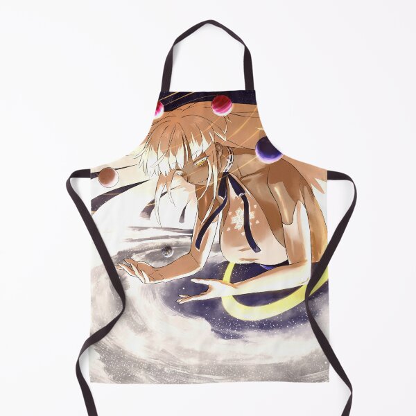 Item preview, the eternal designed and sold by harayamanawari.
