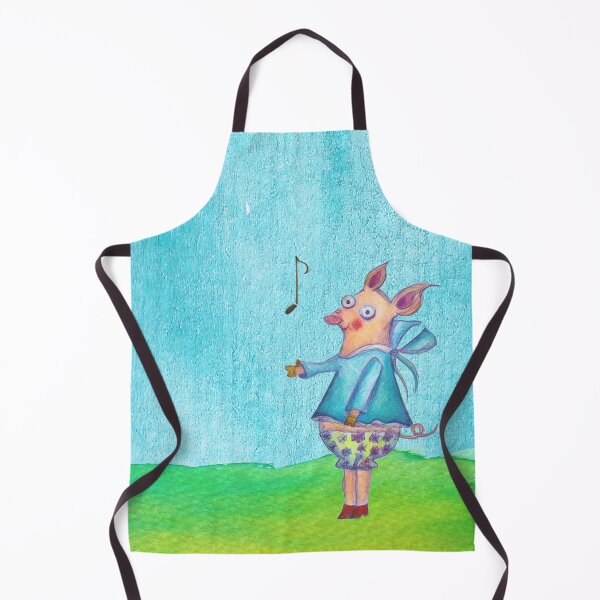 Item preview, Böske designed and sold by oktondiallatok.