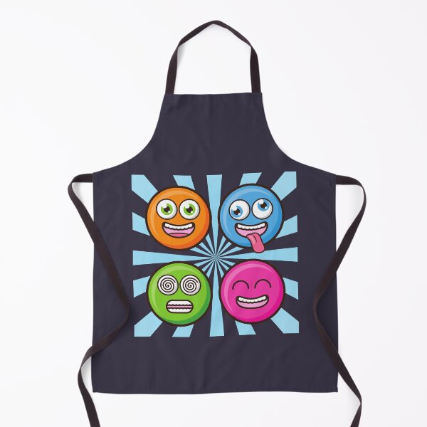 Item preview, Arts april fools day designed and sold by WinfriedHaag.