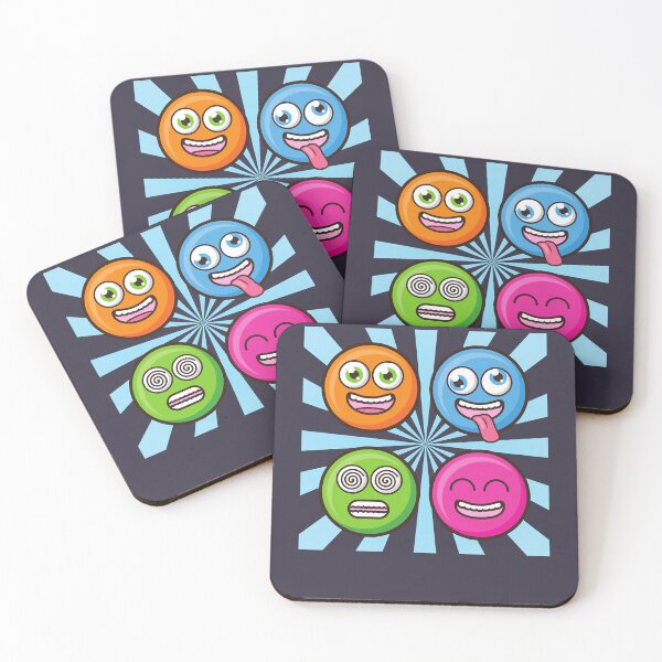 Item preview, Arts april fools day designed and sold by WinfriedHaag.