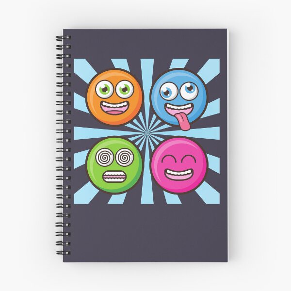 Item preview, Arts april fools day designed and sold by WinfriedHaag.