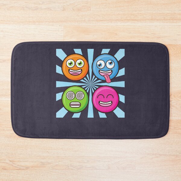 Item preview, Arts april fools day designed and sold by WinfriedHaag.
