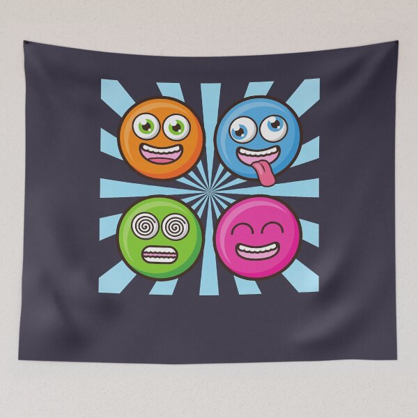 Item preview, Arts april fools day designed and sold by WinfriedHaag.