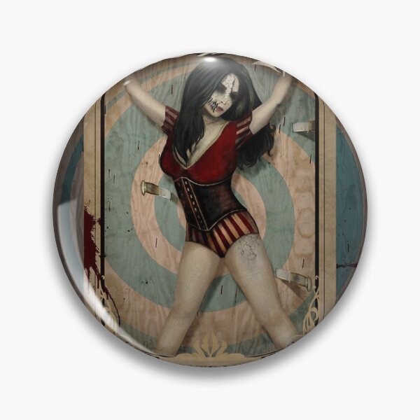 Item preview, Escape the Fate hate me designed and sold by AmyCrites.