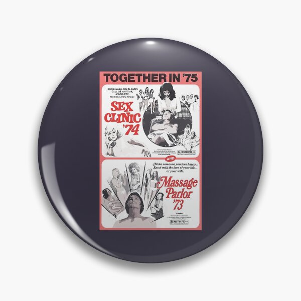 Item preview, Band 70S Exploitation designed and sold by WinfriedHaag.
