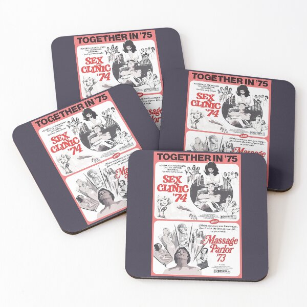 Item preview, Band 70S Exploitation designed and sold by WinfriedHaag.