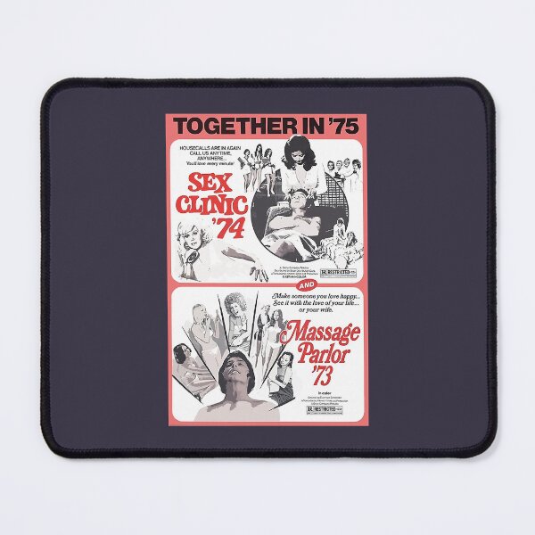 Item preview, Band 70S Exploitation designed and sold by WinfriedHaag.