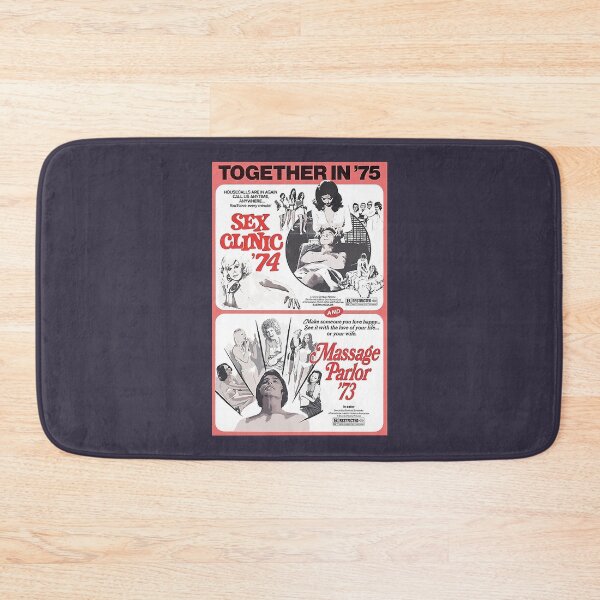Item preview, Band 70S Exploitation designed and sold by WinfriedHaag.