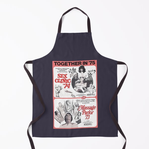 Item preview, Band 70S Exploitation designed and sold by WinfriedHaag.