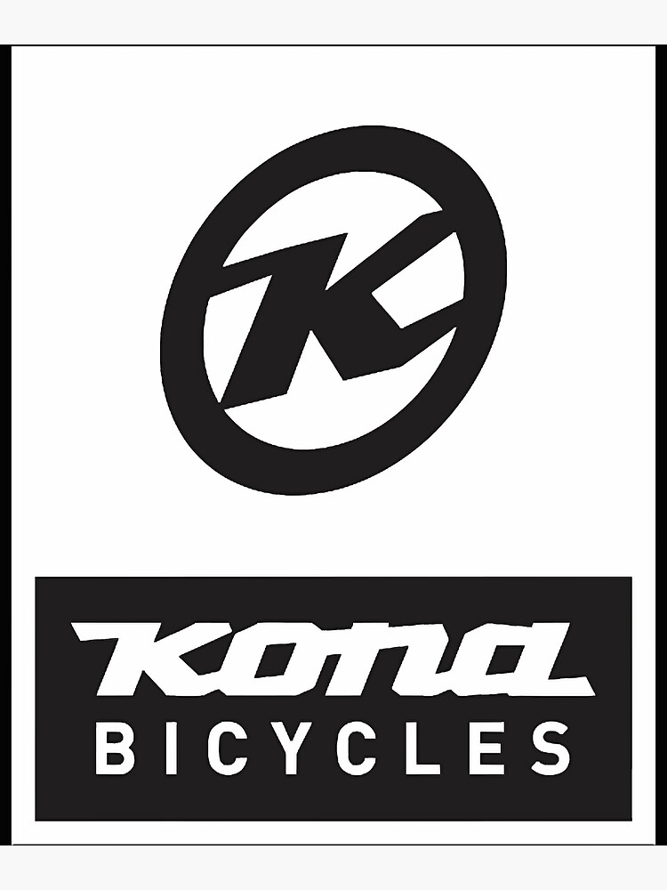 kona bike shops