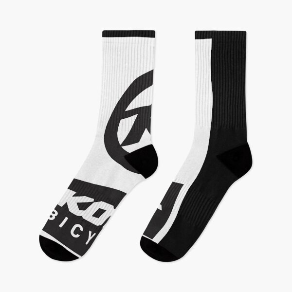 Item preview, Kona Bike Logo Merchandise  designed and sold by LEOENGGELER.