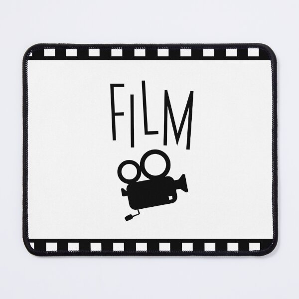 Item preview, Film designed and sold by edwinvisuals.
