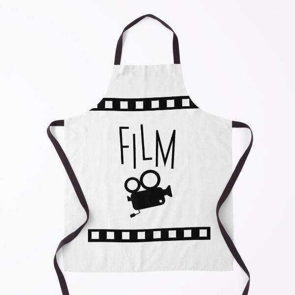 Item preview, Film designed and sold by edwinvisuals.