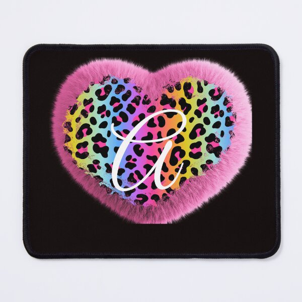 Item preview, Puff Heart-A designed and sold by SunMoonBeyond.