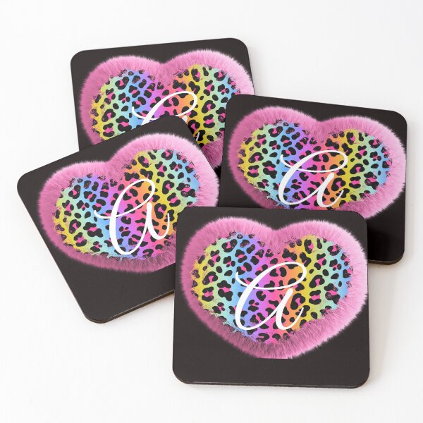 Item preview, Puff Heart-A designed and sold by SunMoonBeyond.