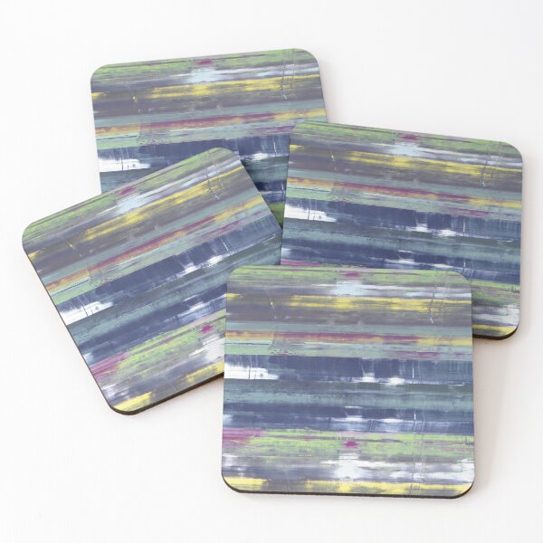 Item preview, RAINYDAY - SHATEN - MAP designed and sold by jerôme hémain.