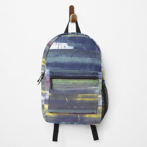 Item preview, RAINYDAY - SHATEN - MAP designed and sold by jerôme hémain.