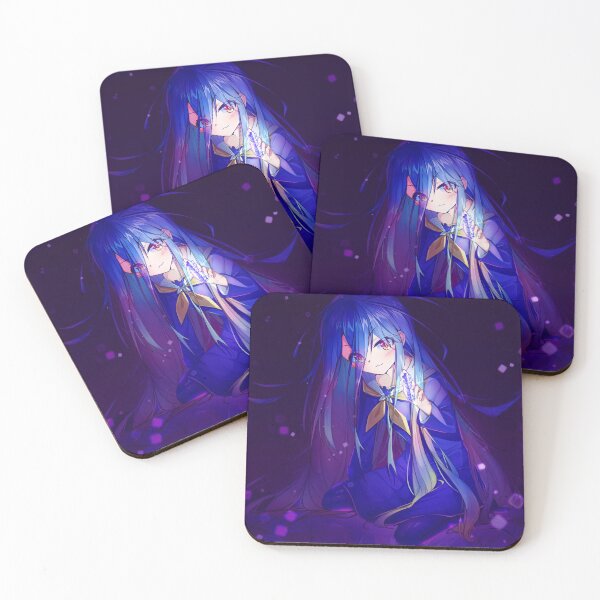 Item preview, Shiro No Game No Life Artwork designed and sold by Patrick23zx.