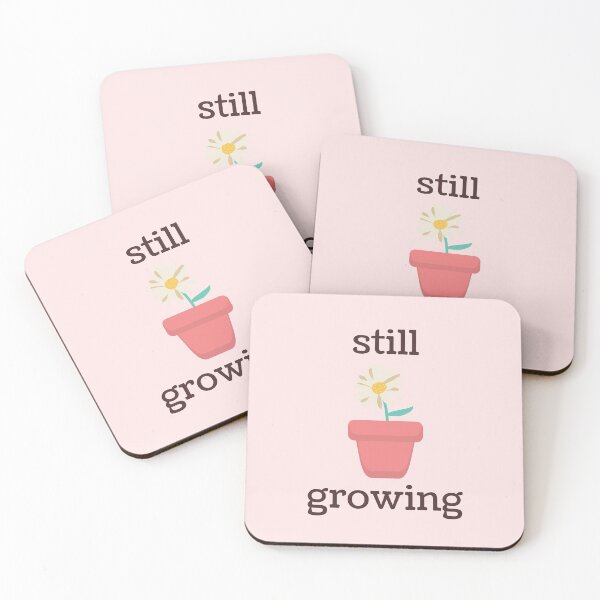 Item preview, Still Growing Daisy Newborn Baby Children designed and sold by ThievingNargles.