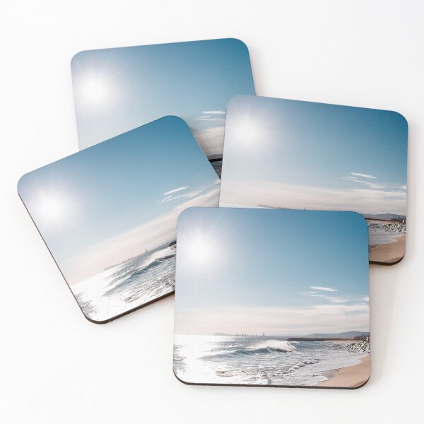 Item preview, Sun Beach designed and sold by paulosbpires.