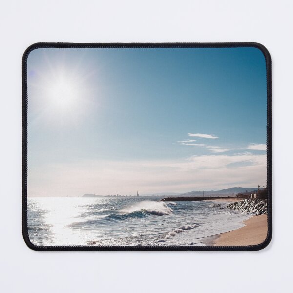 Item preview, Sun Beach designed and sold by paulosbpires.