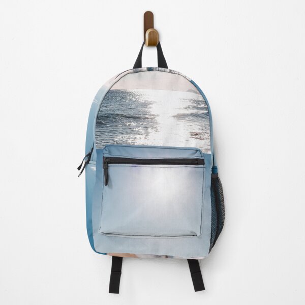 Item preview, Sun Beach designed and sold by paulosbpires.