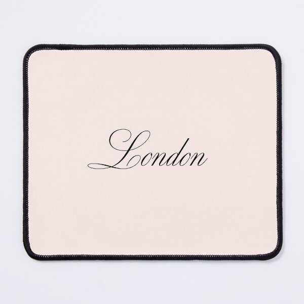 Item preview, London designed and sold by kassiopeiia.