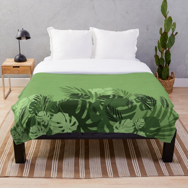 Item preview, Life of The Plants designed and sold by LareTash.