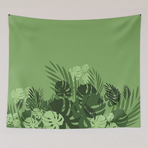 Item preview, Life of The Plants designed and sold by LareTash.