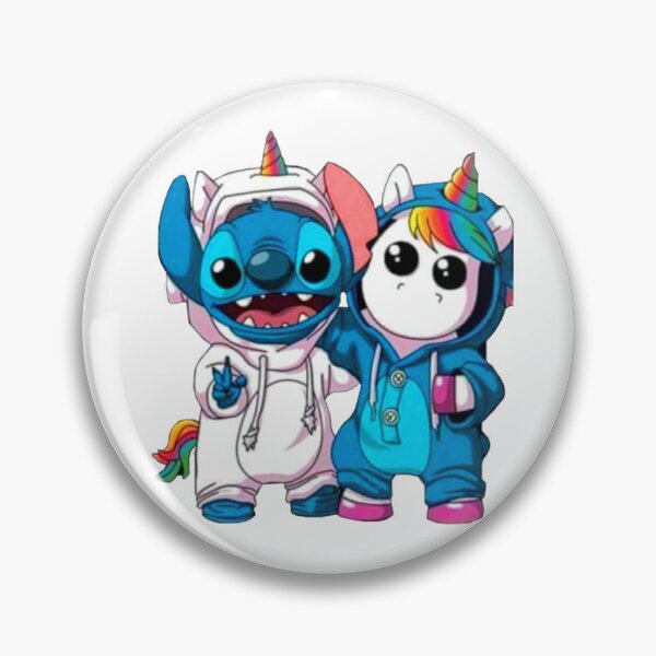 Item preview, stitch designed and sold by Design-Busuk.