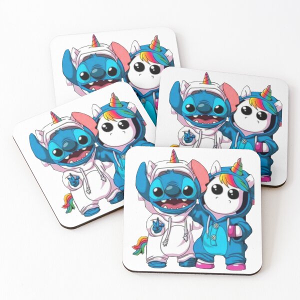 Item preview, stitch designed and sold by Design-Busuk.