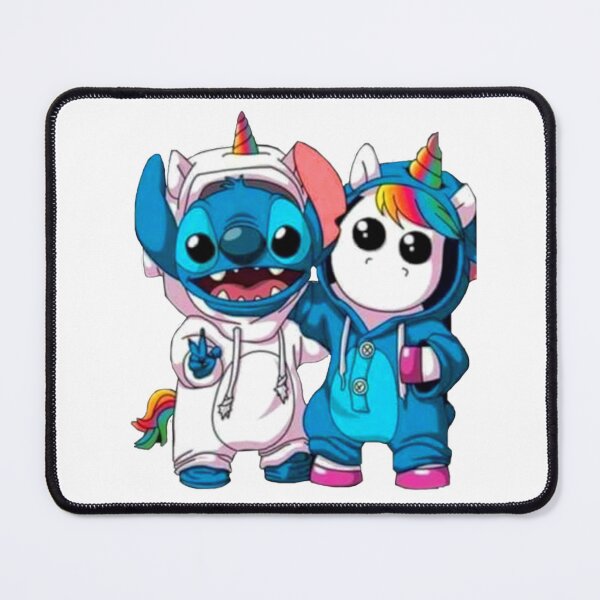 Item preview, stitch designed and sold by Design-Busuk.