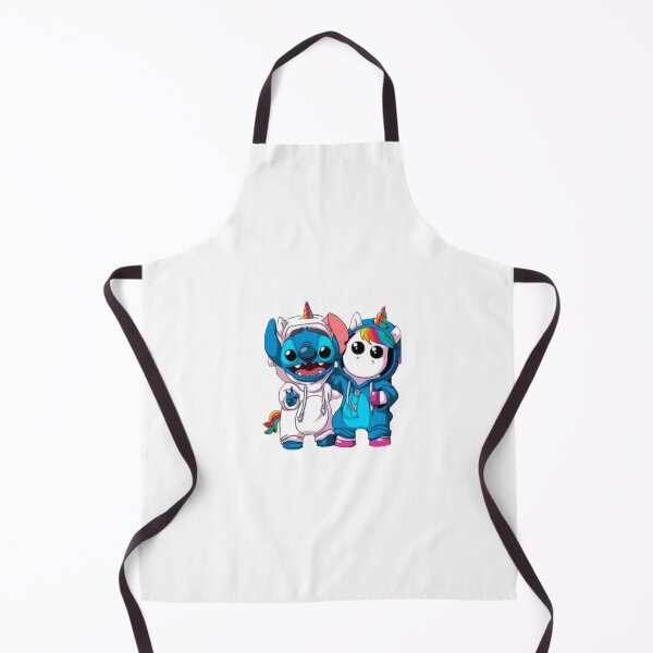 Item preview, stitch designed and sold by Design-Busuk.