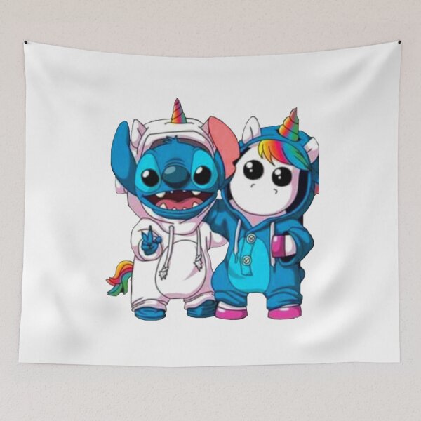Item preview, stitch designed and sold by Design-Busuk.