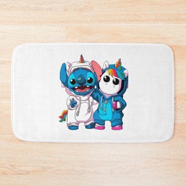 Item preview, stitch designed and sold by Design-Busuk.