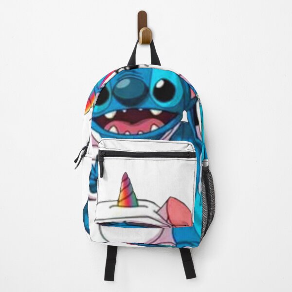 Item preview, stitch designed and sold by Design-Busuk.