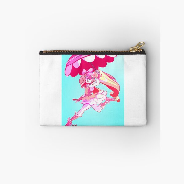 Item preview, nui harime designed and sold by kitsuelle.
