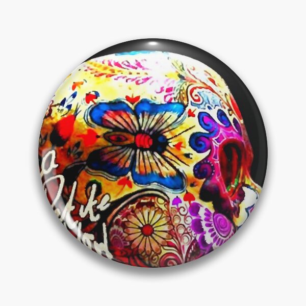 Item preview, La Petite Mort Classic  designed and sold by LEOENGGELER.