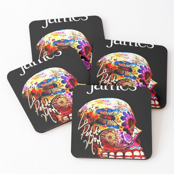 Item preview, La Petite Mort Classic  designed and sold by LEOENGGELER.