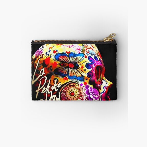 Item preview, La Petite Mort Classic  designed and sold by LEOENGGELER.