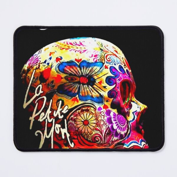 Item preview, La Petite Mort Classic  designed and sold by LEOENGGELER.
