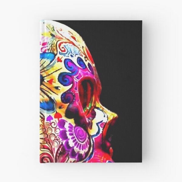 Item preview, La Petite Mort Classic  designed and sold by LEOENGGELER.