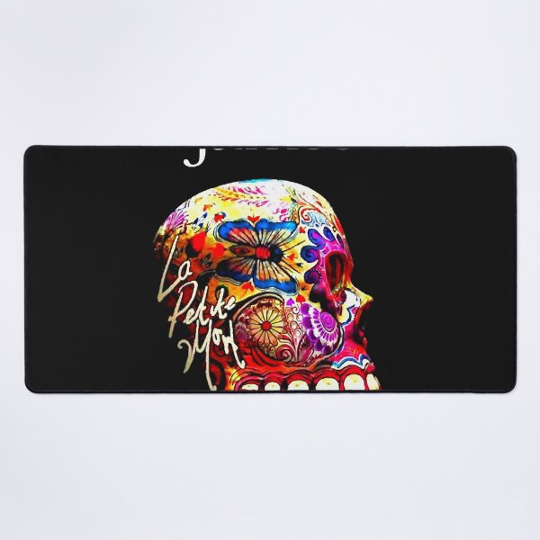 Item preview, La Petite Mort Classic designed and sold by LEOENGGELER.