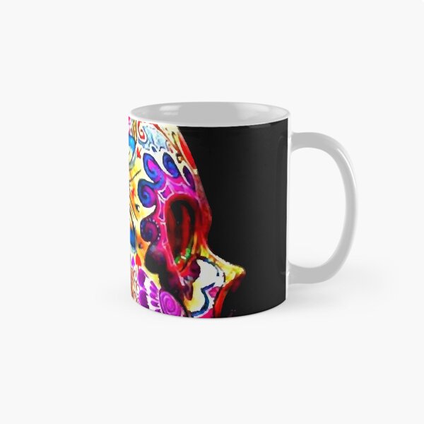 Item preview, La Petite Mort Classic  designed and sold by LEOENGGELER.