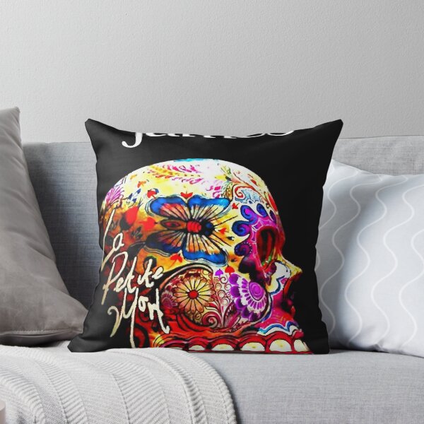 Item preview, La Petite Mort Classic  designed and sold by LEOENGGELER.