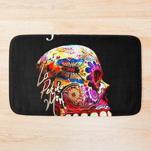 Item preview, La Petite Mort Classic  designed and sold by LEOENGGELER.