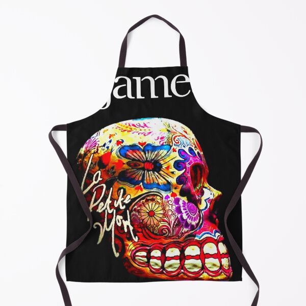 Item preview, La Petite Mort Classic designed and sold by LEOENGGELER.