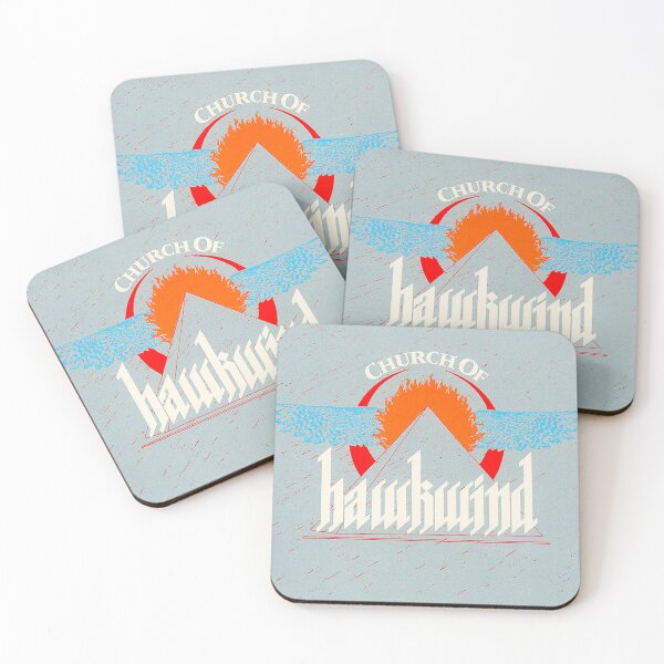 Item preview, angel voices designed and sold by sutriskahanan21.