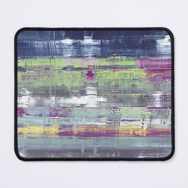 Item preview, RAINYDAY - GRIT - PLAN designed and sold by jerôme hémain.