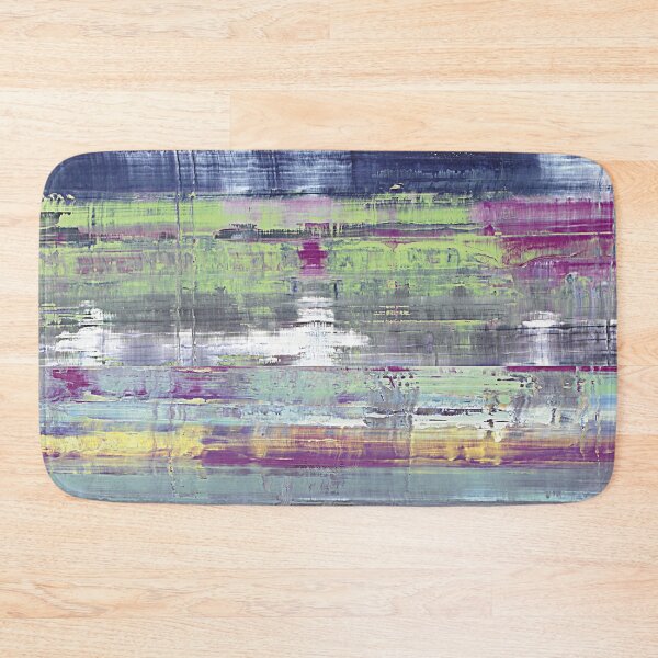 Item preview, RAINYDAY - GRIT - PLAN designed and sold by jerôme hémain.